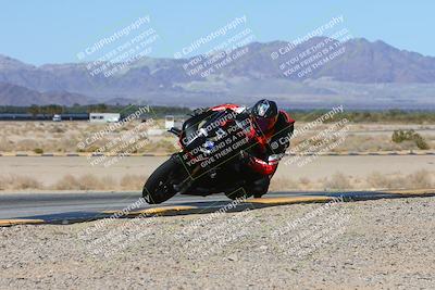 media/Mar-08-2025-TrackXperience (Sat) [[277b597a28]]/3-Level 2/Session 3 Turn 9 Inside/